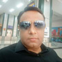 Ravi Thakkar